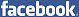 Facebook de Acstica de Crdoba
