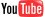 Videos de acstica